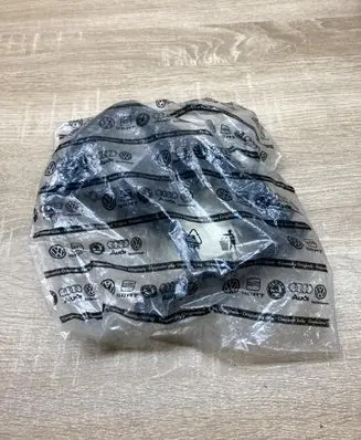 Volkswagen Polo V 6R Other interior part 6Q0820892