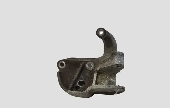 Volvo V40 Engine mounting bracket 31359638