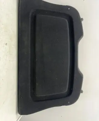 Ford Focus Parcel shelf BM51A46506