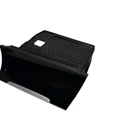 Volkswagen Golf VII Glove box 5G2863391