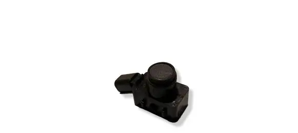 Toyota Yaris XP210 Parking PDC sensor 89341K0060