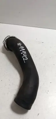 Mercedes-Benz E W211 Engine coolant pipe/hose A2115011282 2115011282