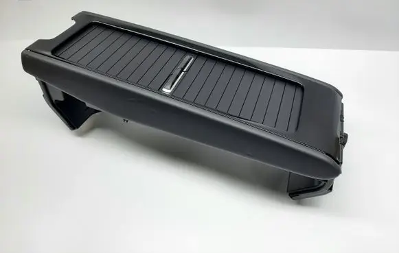 Volkswagen ID.7 Cup holder back 14A863680C 14A863284