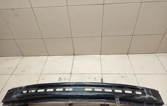 Skoda Octavia Mk3 (5E) Front bumper cross member 