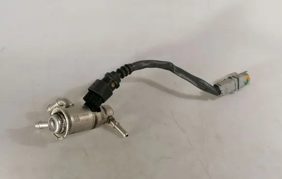 Renault Trafic III (X82) AdBlue injector 208997976R A2C15889800