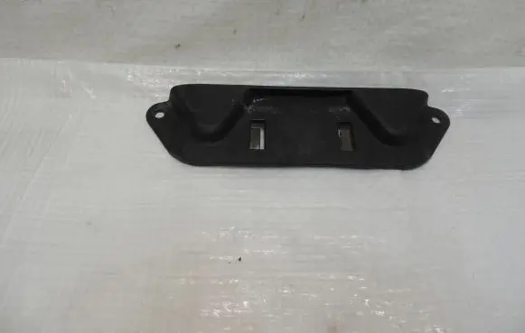 Opel Insignia B Other interior part 39107388