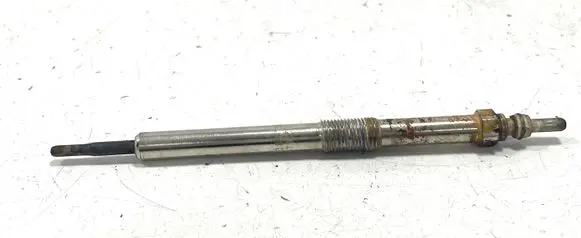 SsangYong Rexton Glow plug 010022696 A664590C