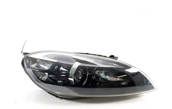 Volvo V40 Headlight/headlamp 31420008