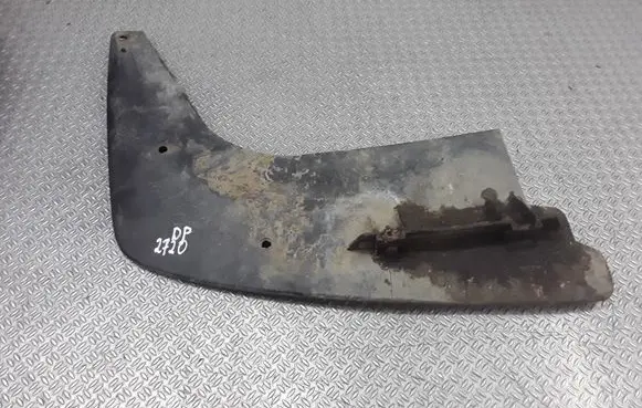 Nissan Murano Z50 Front mudguard 