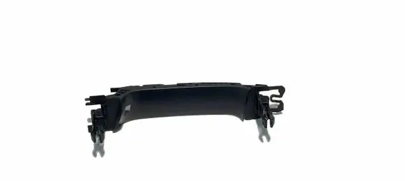 Audi Q5 SQ5 Front door exterior handle 80A837206A 26874
