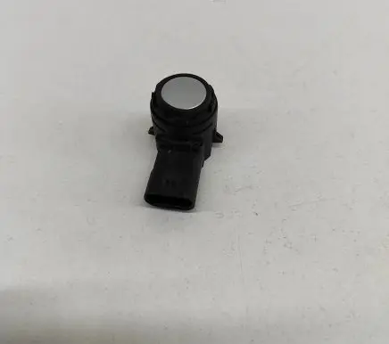 Mercedes-Benz A W177 Parking PDC sensor A2239054210 0218000824