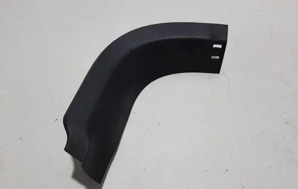 Ford Galaxy Front sill trim cover 6M21U02349ADW