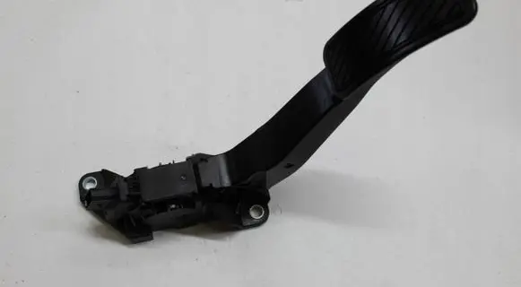 Ford Ecosport Accelerator throttle pedal H1BC9F836AC