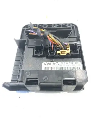 Volkswagen Golf V Comfort/convenience module 1K0959433BT S0204H020