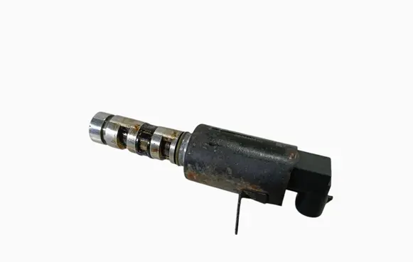 Hyundai Santa Fe Camshaft vanos timing valve 24355-3E000