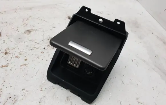 Land Rover Range Rover L322 Car ashtray FJI500120 FKH50010 FKH5001100