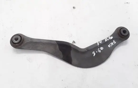 Volvo S60 Rear upper control arm/wishbone 31406750