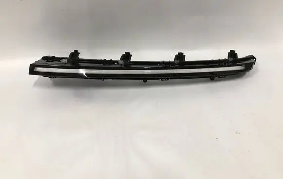 Lancia Ypsilon LED Daytime headlight 9853488680 9853488680-00