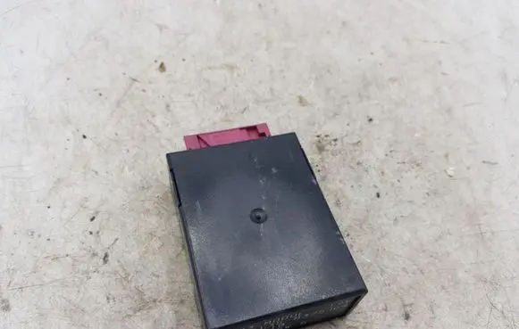BMW 5 E39 Other control units/modules 61358375964 8375964