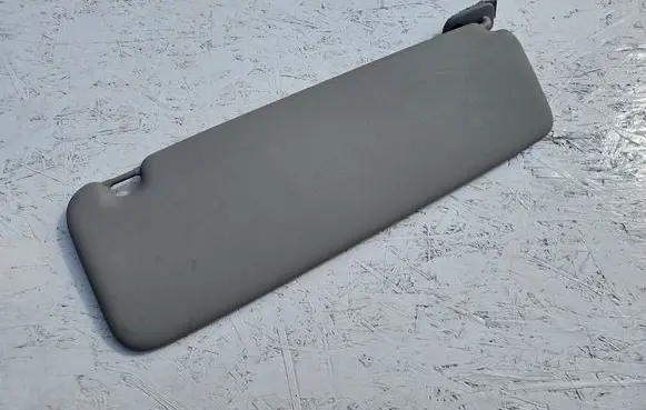 Renault Trafic III (X82) Sun visor