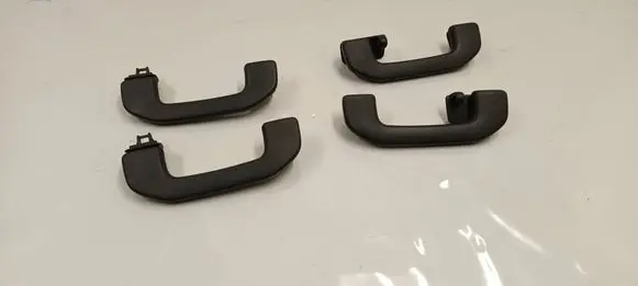 Mercedes-Benz A W176 A set of handles for the ceiling A0998150239