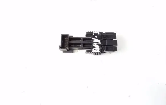 BMW 3 E90 E91 Brake pedal sensor switch 6967601