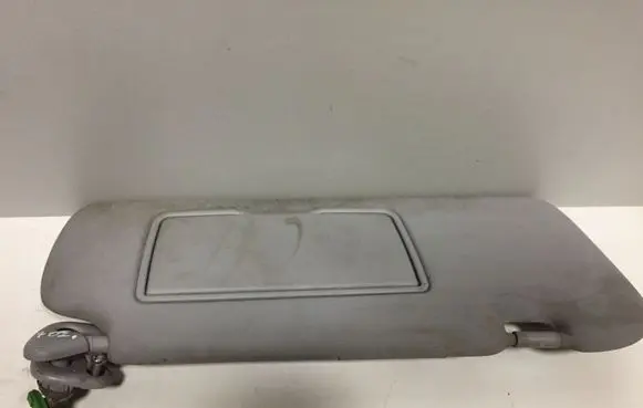 Honda CR-V Sun visor