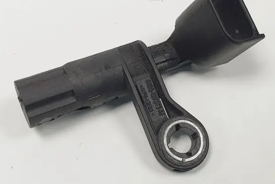 Jaguar XJ X351 Camshaft position sensor 4R8Q12K073AF