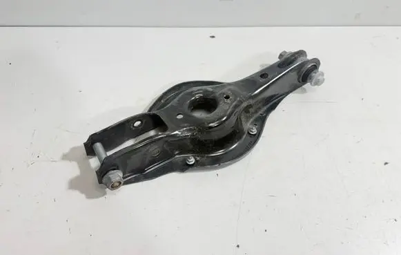 BMW 2 F22 F23 Rear upper control arm/wishbone 6884694 6867540