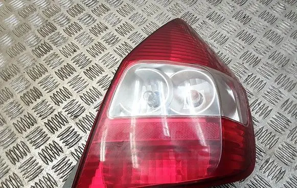 Honda Jazz Rear/tail lights 082171962r