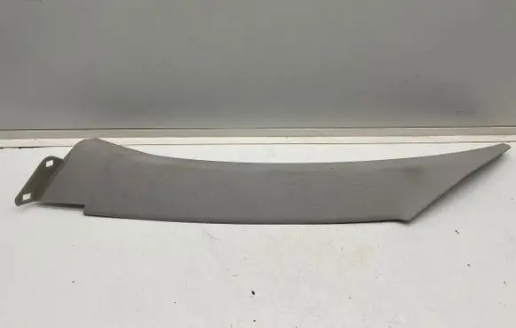 Citroen C4 II Picasso (A) pillar trim 9801680577 9677048177 97627A1