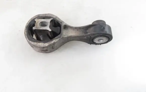 Renault Trafic III (X82) Engine mount vacuum valve 93853920 8200404271A