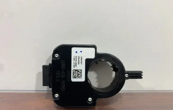 Chevrolet Orlando Steering angle sensor C68049XF 25849366 ANA76100BA