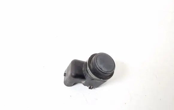 Land Rover Discovery 4 - LR4 Parking PDC sensor 8A6J15K859AA