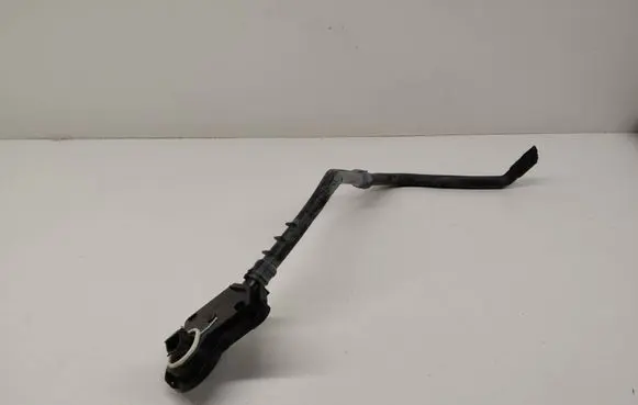 Opel Grandland X Breather/breather pipe/hose 9675617280