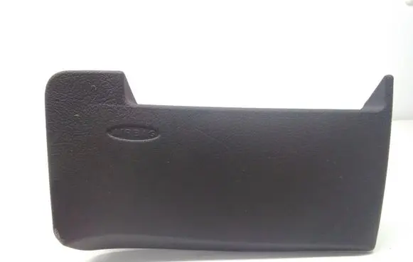 Knee airbag