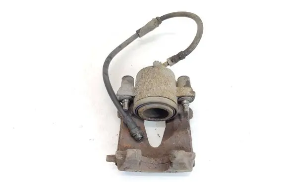 Skoda Octavia Mk2 (1Z) Front brake caliper