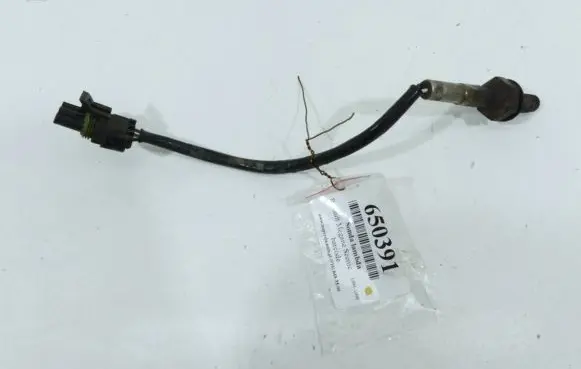 Renault Scenic I Lambda probe sensor IMPRK650391