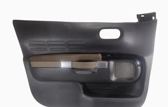 Citroen C4 Cactus Front door card panel trim 98037159ZD
