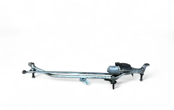 Mercedes-Benz AMG GT 4 x290 w290 Front wiper linkage A2908201900 3397022206 20190413
