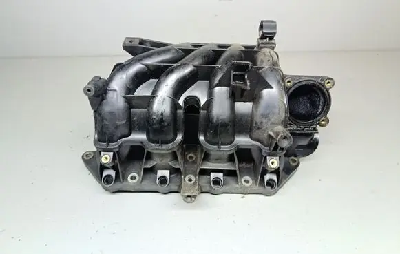 Volkswagen Golf IV Intake manifold 036129711BK 56004002 9097