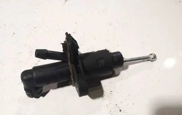 Honda FR-V Clutch master cylinder 6Q0721388D