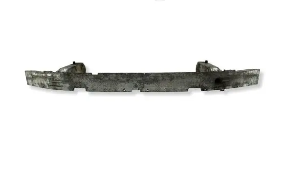 BMW 5 F10 F11 Front bumper cross member 10119026GE TF720070511L 022602