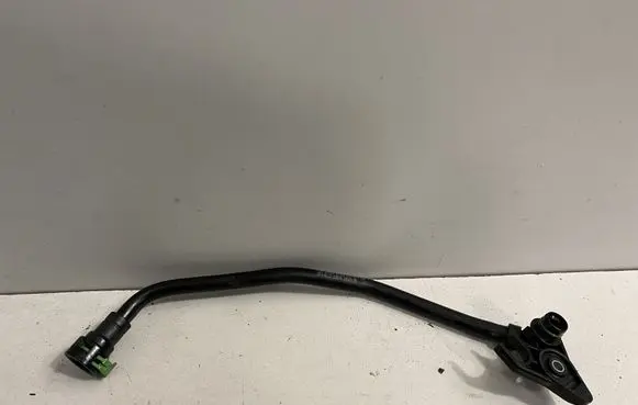BMW 7 G11 G12 Engine coolant pipe/hose 8576842
