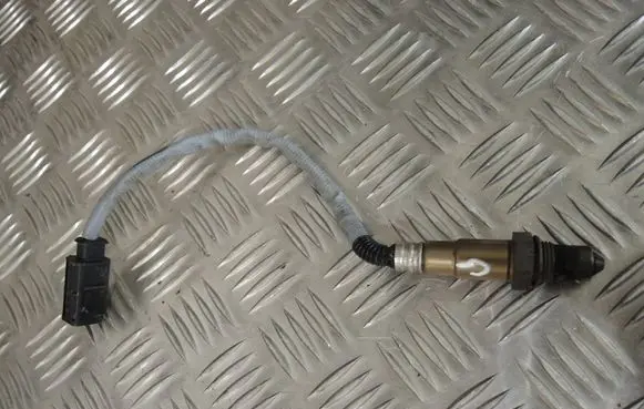 Mercedes-Benz S W222 Lambda probe sensor 0065421718