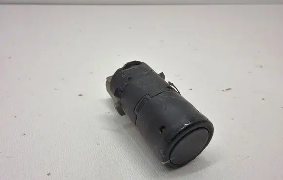 BMW 5 E60 E61 Parking PDC sensor 6940485 602734 6027340091