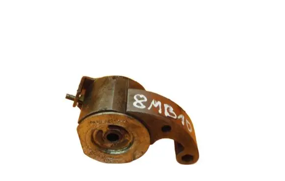 Ford Transit VII Timing belt tensioner GK2Q6K245AG
