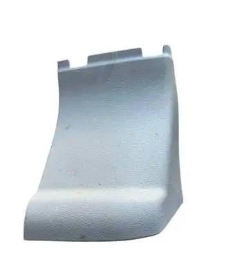 Ford Transit (B) pillar trim (bottom) BK31V243W13DAW BK31V243W13ECW