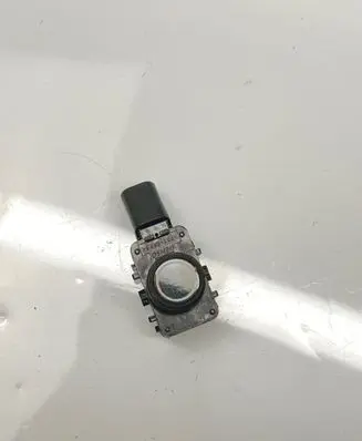 Toyota Corolla E210 E21 Parking PDC sensor 89341K0060 1885004201