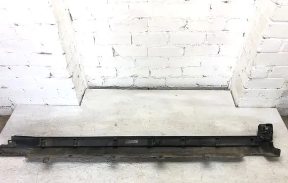 Honda CR-V Sill 71850SWW